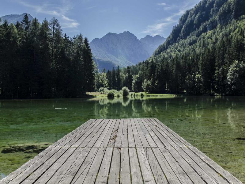 古着买手<br>zhfggmp.cn 中古LV鉴定